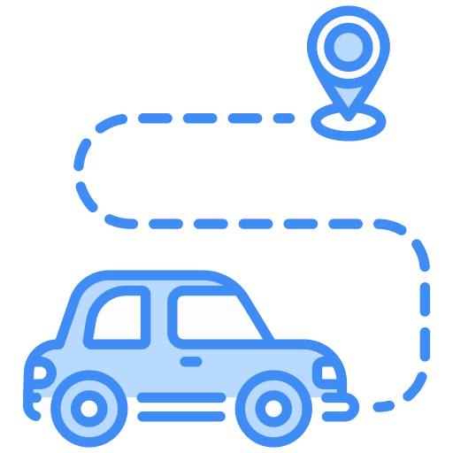 ubicación icono gratis