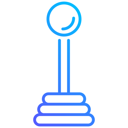 palanca de cambios icono gratis