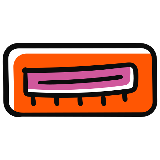 usb-anschlüsse kostenlos Icon