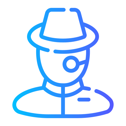 보석 세공인 무료 아이콘