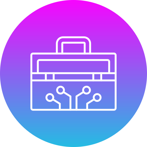 negocio icono gratis