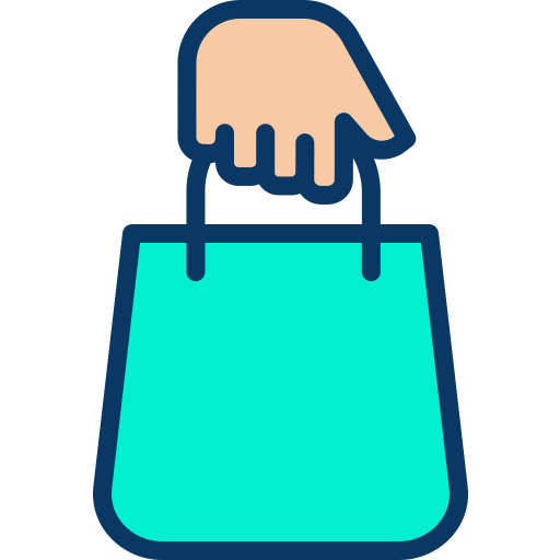 Buy free icon Buy free icon