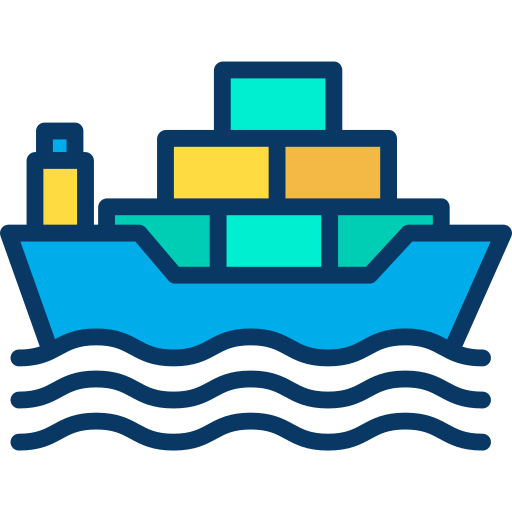 schiff kostenlos Icon schiff kostenlos Icon