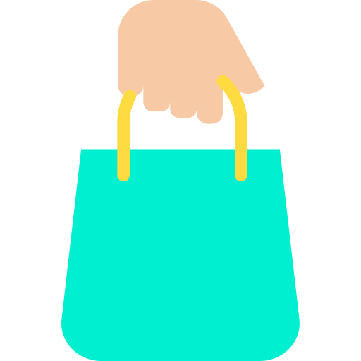 acheter Icône gratuit acheter Icône gratuit