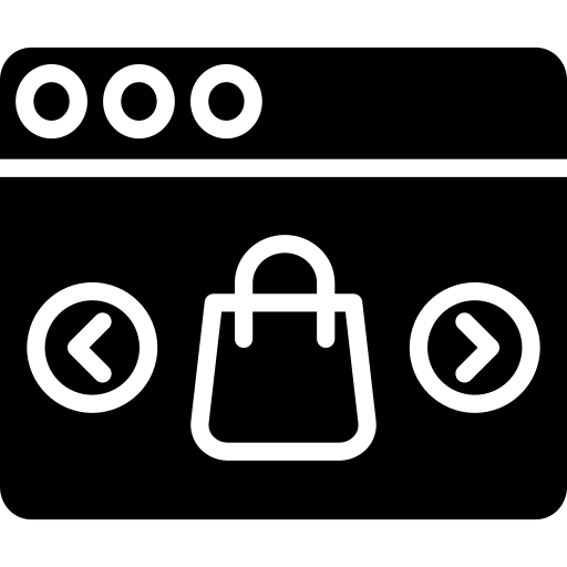 netz kostenlos Icon netz kostenlos Icon