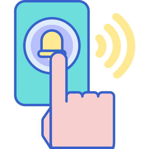 glocke kostenlos Icon glocke kostenlos Icon