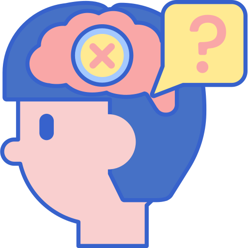 Intelligence free icon Intelligence free icon