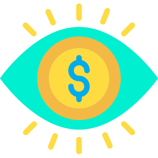 Analysis free icon Analysis free icon