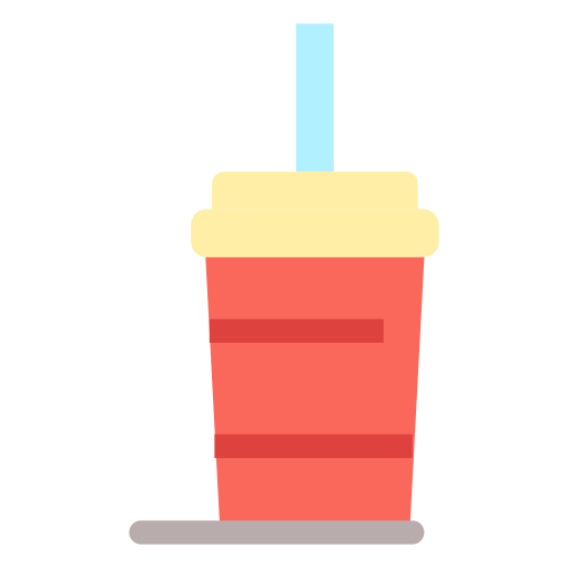 Drink free icon Drink free icon