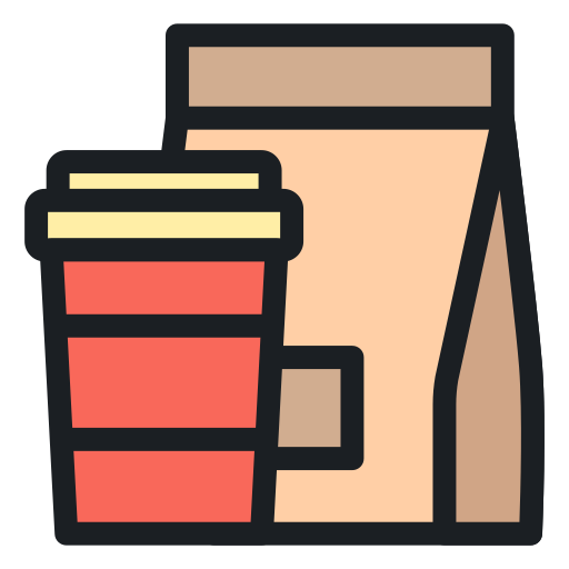 parcela icono gratis