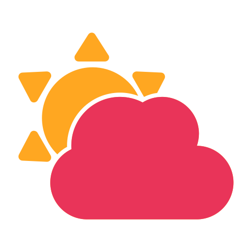 dia grátis ícone dia grátis ícone