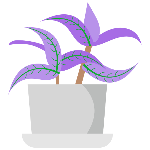 planta de casa icono gratis