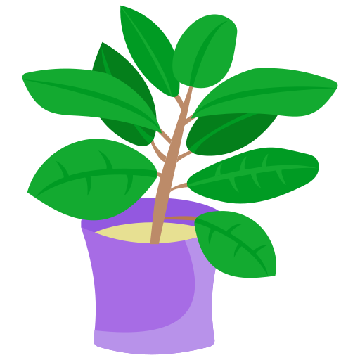 planta de casa grátis ícone