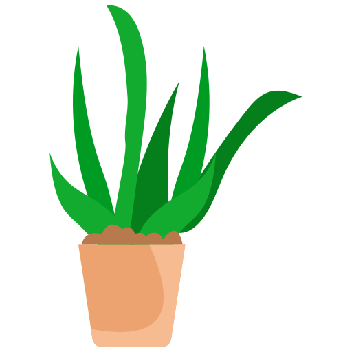 planta de casa icono gratis