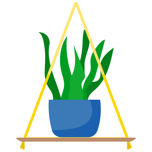 planta suspensa grátis ícone planta suspensa grátis ícone