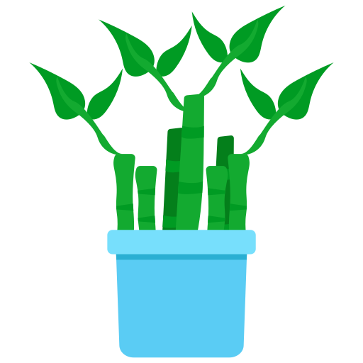 planta de casa icono gratis