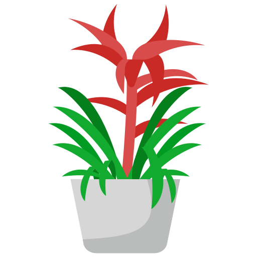 planta de casa icono gratis