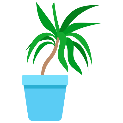 planta de casa icono gratis