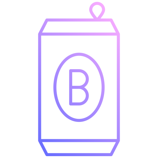 Пиво бесплатно иконка