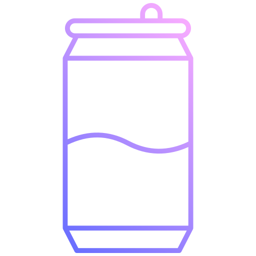 Газировка бесплатно иконка Газировка бесплатно иконка