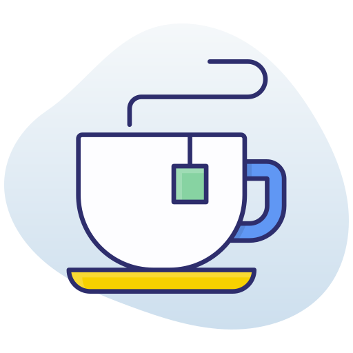 차 무료 아이콘