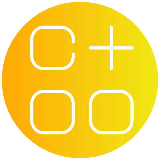 aufführen kostenlos Icon aufführen kostenlos Icon