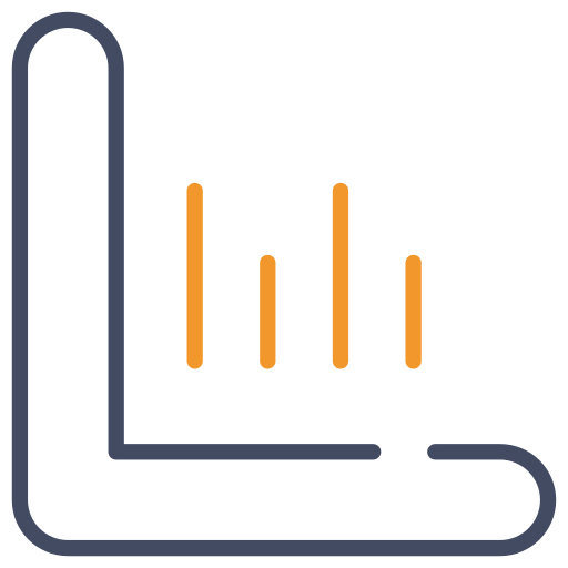 negocio icono gratis