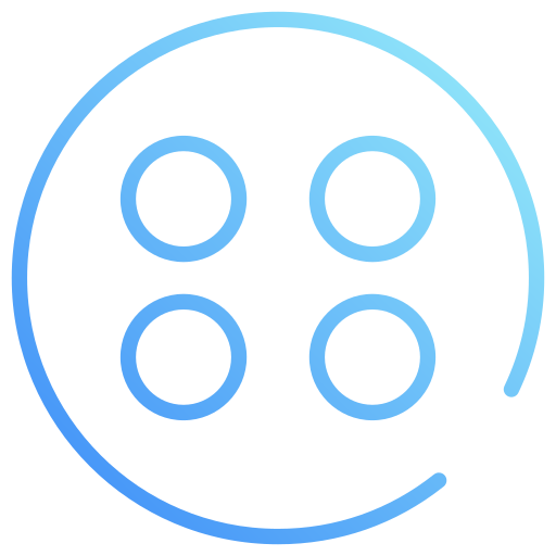 aplicaciones icono gratis