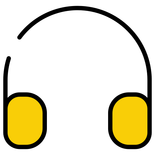 música icono gratis