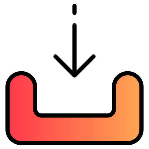 descargar icono gratis