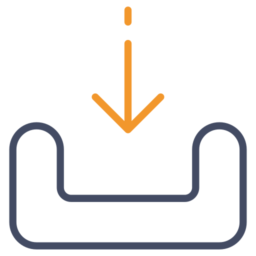 descargar icono gratis