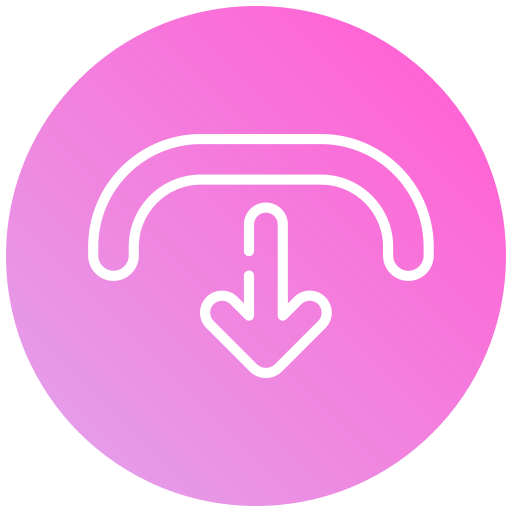 descargar icono gratis