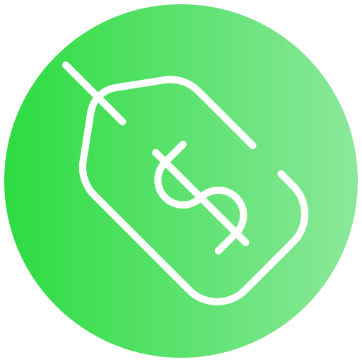 compras icono gratis