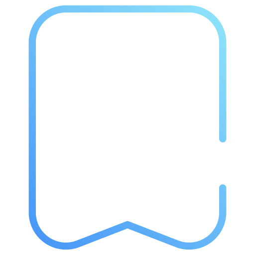 marcador icono gratis