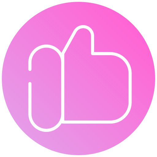 favorito icono gratis