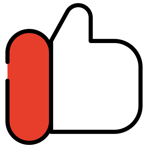 favorito icono gratis