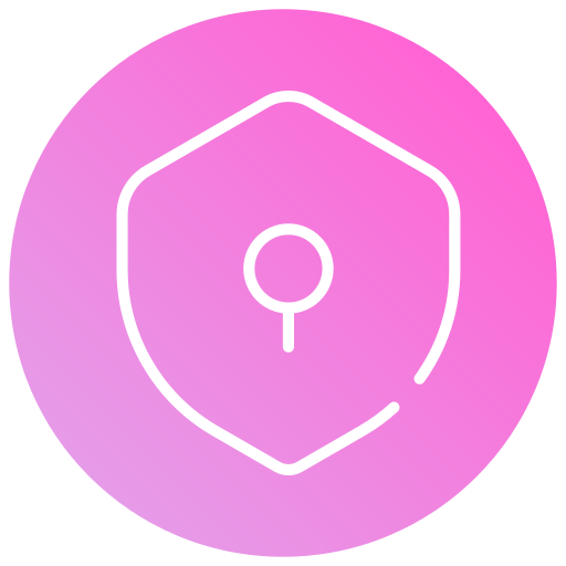 Shield free icon Shield free icon