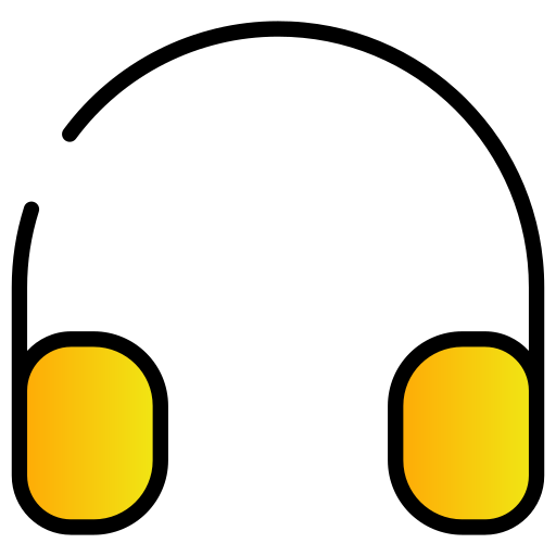 música icono gratis