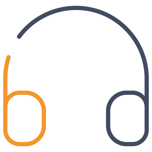 música icono gratis