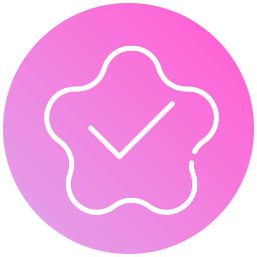 estrella icono gratis