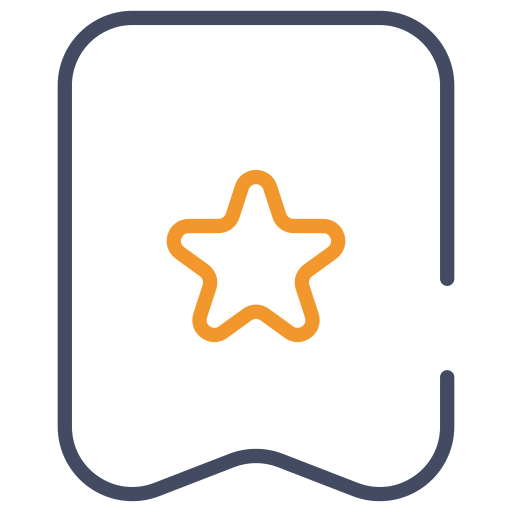 favorito icono gratis