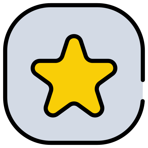 favorito icono gratis