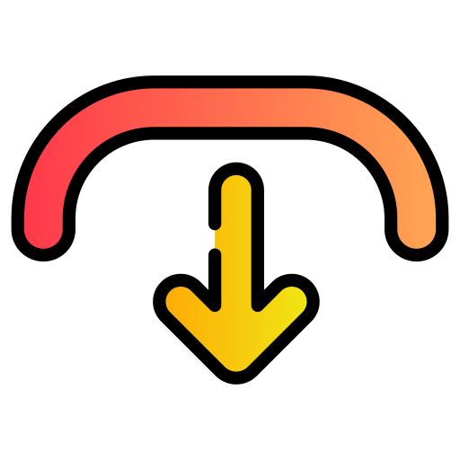 descargar icono gratis