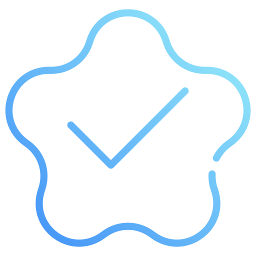 Étoile Icône gratuit Étoile Icône gratuit