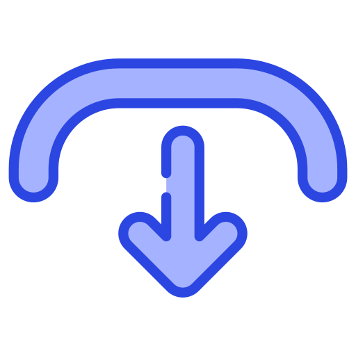 descargar icono gratis