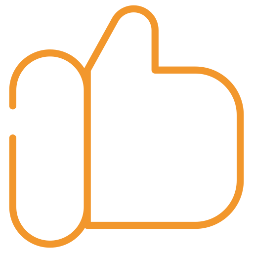 favorito icono gratis