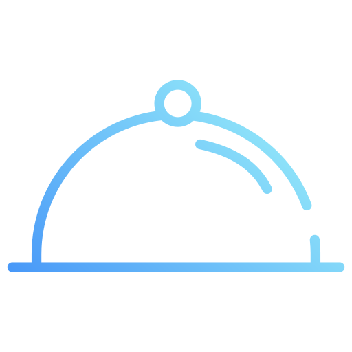 alimento icono gratis