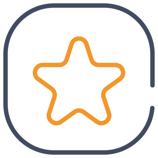 favorito icono gratis