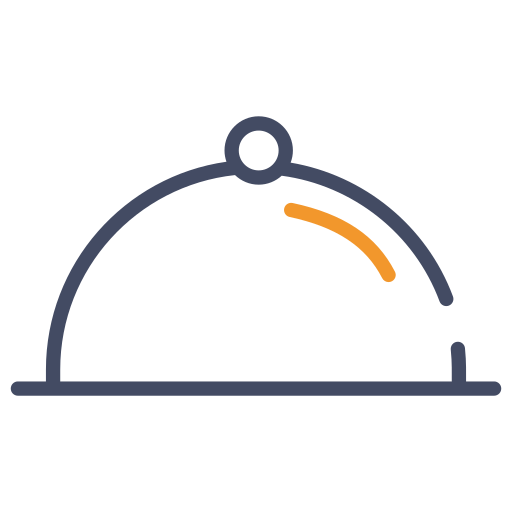 alimento icono gratis