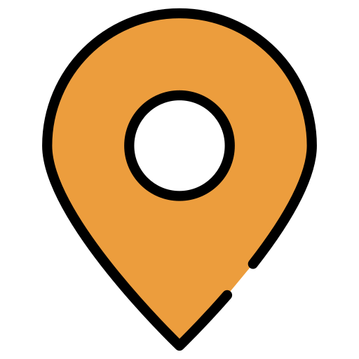 gps icono gratis